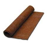 Cocotek Wheatgrass Hydroponic Growing Mats - 10 Pack
