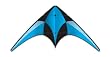 X-Kites XL Sport Blue Kite