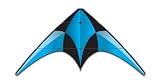 X-Kites XL Sport Blue Kite