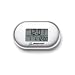 Pod Travel Alarm Clock