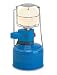 Lumostar C 270 PZ Camping Lantern & Case