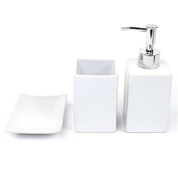 Gedy Bathroom Accessories