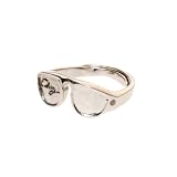 Obey - Shady Times Ring