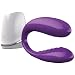 We Vibe III Vibrator purple, 1 St�ck