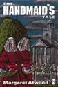 Handmaid's Tale (New Windmill) Publisher: New Windmills