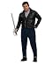 Search : Indiana Jones Deluxe Mutt Adult Costume
