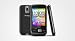 Motorola A1600 Unlocked 31gxVhyRnhL. SL75 Motorola A1600 Unlocked