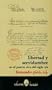 Libertad y servidumbre en el Puerto Rico del siglo XIX (Coleccion Semilla) (Spanish Edition)
