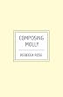 Composing Molly
