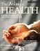 The
Atlas
of
Health:
Mapping
the
Challenges
and
Causes
of
Disease
(The
Earthscan
Atlas
Series)