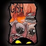 Gish [Download]