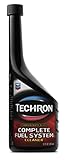 UPC 023968003098 product image for Chevron 67740-CASE Techron Concentrate Plus Fuel System Cleaner - 12 oz., (Pack  | upcitemdb.com