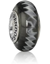 Genuine Sterling Silver Charm PANDORA ref: 790601