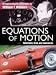 : Equations of Motion: Adventure, Risk and Innovation