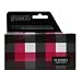 Sir Richard's Pleasure Dots Condoms