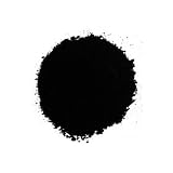Vallejo Pigments - Natural Iron Oxide (manufacturer code 73115)