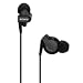 Sony Mdr-Ex700Lp Earbud Style Headphones (Black)