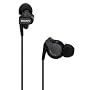 Sony Mdr-Ex700Lp Earbud Style Headphones (Black)