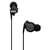 Sony Mdr-Ex700Lp Earbud Style Headphones (Black)