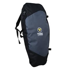 TUBBS Napsack - Schneeschuhtasche f�r Schneeschuhe bis 30' L�nge, Gr��e M