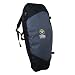 TUBBS Napsack - Schneeschuhtasche f�r Schneeschuhe bis 30' L�nge, Gr��e M
