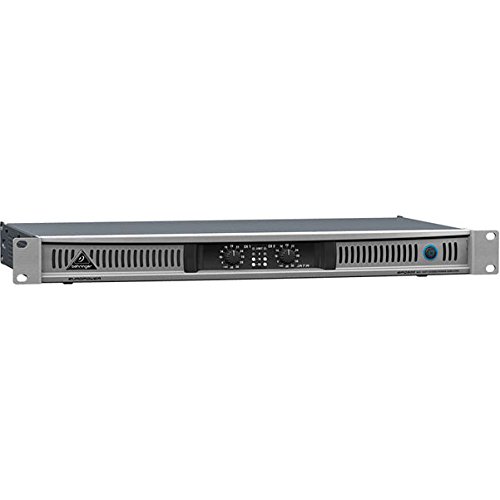 BEHRINGER EUROPOWER EPQ900