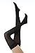 Charnos Women's 60 Denier Hold Ups Tights (1 Pair)