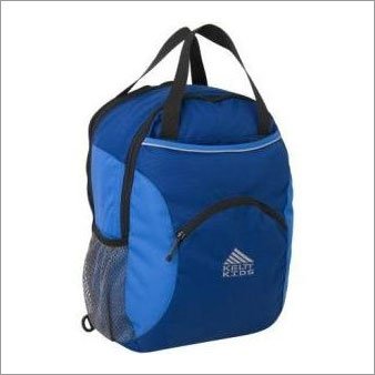 Kelty Kids 20080051 Diaper Daypack in Blueberry by Kelty Kids