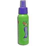 Just For Me Glosser 3.75 oz. (111 ml)