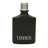 Usher Eau de Toilette Spray