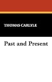 Past and Present