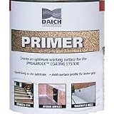 Primer