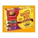 Meow Mix Market Select Variety Pack Beef and Poultry Cat Food Cups (48/2.75-oz cups)