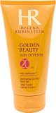Helena Rubinstein Golden Beauty Sun Defense Shimmering Sun Veil Fresh Gel SPF 20 150ml/5.07oz
