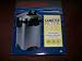 C - 530 Multi Stage Canister Filter (Catalog Category: Aquarium / Canister Filters)
