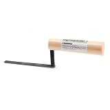 �Β� �{�ĕ��ڒn�W 9X120