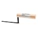 �Β� �{�ĕ��ڒn�W 9X120