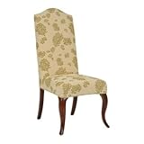 Return to product information