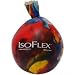 IsoFlex Stress Ball by Toysmith (Colors May Vary)