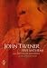Veil of the Temple Anthems Tavener (Satb Chorus & Organ)