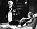 JEAN HARLOW, ROBERT WILLIAMS, LORETTA YOUNG � Image