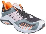 Reebok Mens Trail Crossback Leather Running Shoe 31gxdKsdYHL. SL160 Reebok Mens Trail Crossback Leather Running Shoe