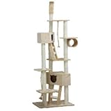 ���i�̏ڍ�