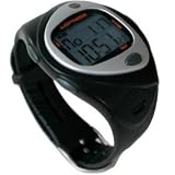 The SLEEPTRACKER® Standard Alarm Clock 