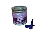 Platinum Incense Cones - Lavender (39438)  from Aargee