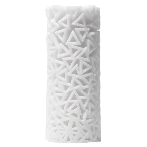 Tenga 3d Sleeve - Pile for Male Masturbation image