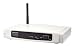 Yakumo Quick WLAN Acces Router