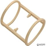 Pentair Ortega Valve Seal 2 072431