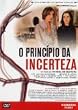 The Uncertainty Principle ( O Princípio da Incerteza ) ( Le Principe de l'incertitude ) [ NON-USA FORMAT, PAL, Reg.0 Import - Portugal ]