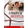 The Uncertainty Principle ( O Princ�pio da Incerteza ) ( Le Principe de l'incertitude ) [ NON-USA FORMAT, PAL, Reg.0 Import - Portugal ]